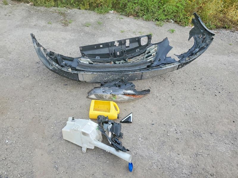 Aukcja sprzedaży 2016 Hyundai Santa Fe, vin: KM8SNDHF8GU149717, numer aukcji: 70730536