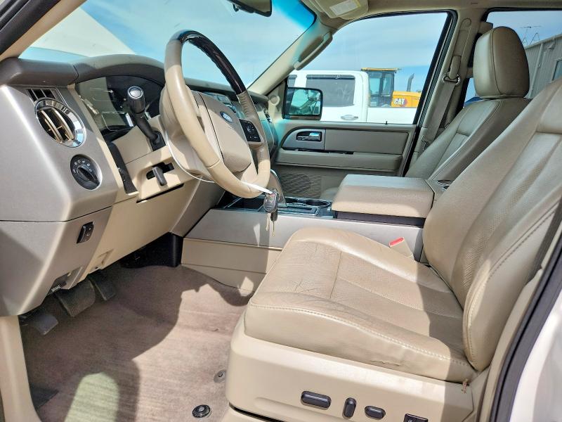 Продаж на аукціоні авто 2013 Ford Expedition, vin: 1FMJU2A58DEF41431, номер лоту: 67917236