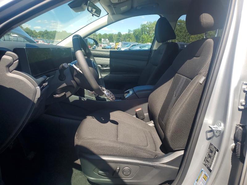 Продажа на аукционе авто 2026 Hyundai Tucson, vin: 5NMJBCDE2TH746556, номер лота: 68569916