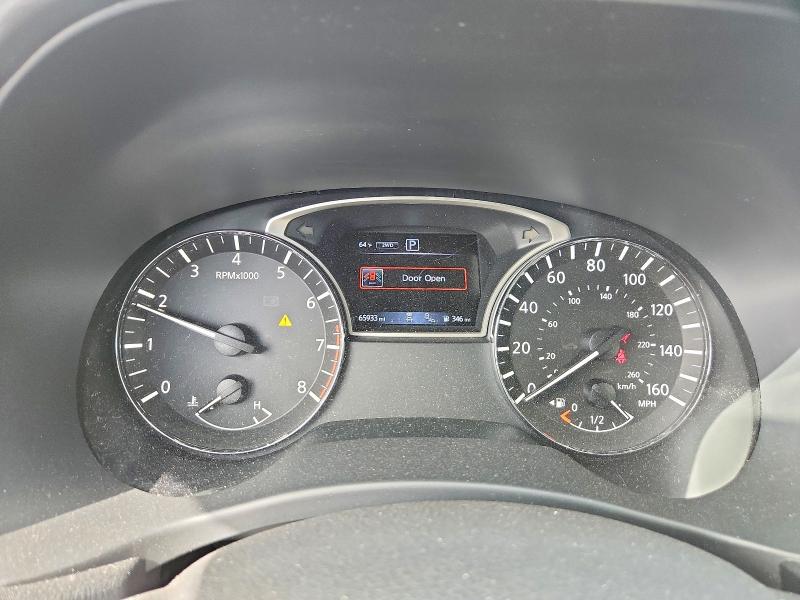Продажа на аукционе авто 2020 Nissan Pathfinder, vin: 5N1DR2CMXLC625506, номер лота: 70447916