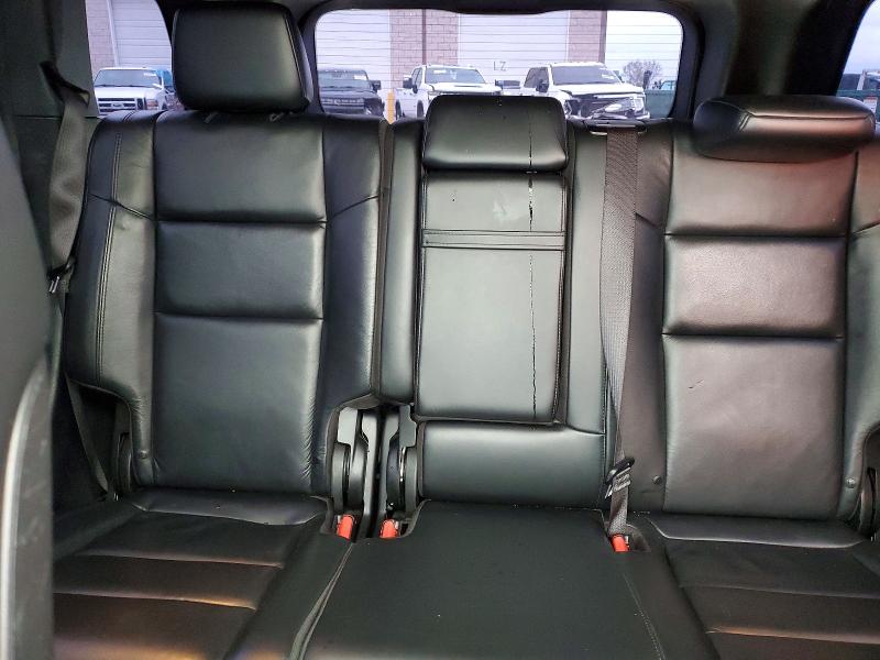 Продажа на аукционе авто 2020 Jeep Grand Cherokee, vin: 1C4RJFBG1LC273887, номер лота: 69524736
