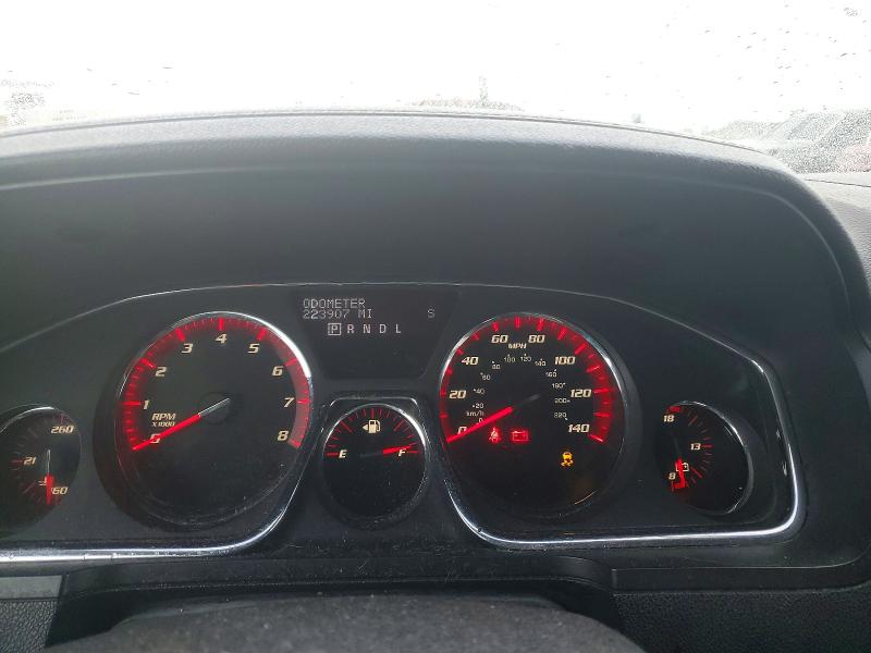 Aukcja sprzedaży 2014 Gmc Acadia, vin: 1GKKVRKD9EJ283454, numer aukcji: 70141416