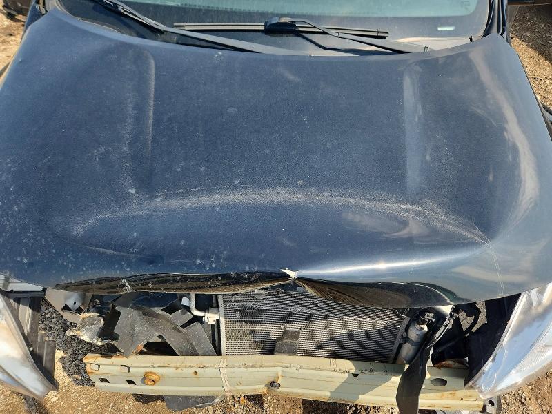 Продаж на аукціоні авто 2018 Nissan Versa, vin: 3N1CN7AP8JL819784, номер лоту: 66717806