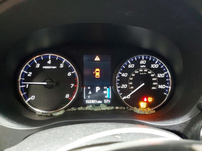 Продаж на аукціоні авто 2015 Mitsubishi Outlander, vin: JA4AD3A3XFZ007698, номер лоту: 70058986