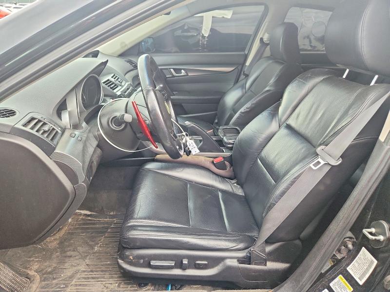 2012 Acura Tl მანქანა იყიდება აუქციონზე, vin: 19UUA8F56CA021046, აუქციონის ნომერი: 63128336