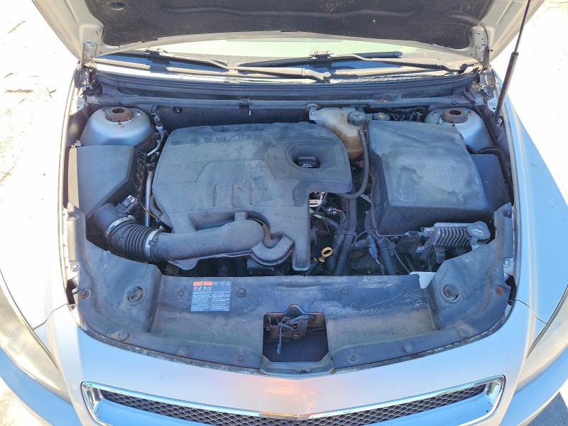 Aukcja sprzedaży 2012 Chevrolet Malibu, vin: 1G1ZB5E07CF231768, numer aukcji: 70053836