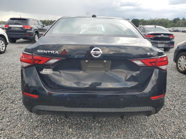 Aukcja sprzedaży 2022 Nissan Sentra, vin: 3N1AB8CVXNY296438, numer aukcji: 67792426