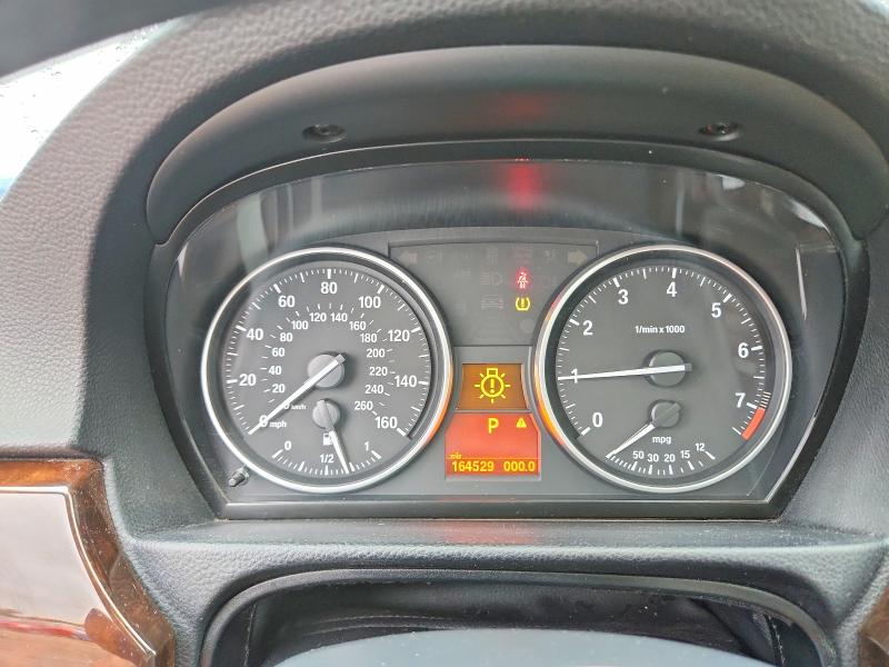 Aukcja sprzedaży 2011 Bmw 328, vin: WBAPK7G56BNN69716, numer aukcji: 69521166