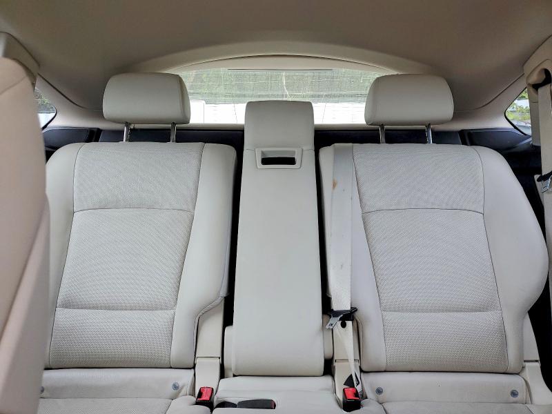 Продаж на аукціоні авто 2010 Bmw 550, vin: WBASP4C56AC341077, номер лоту: 68942306