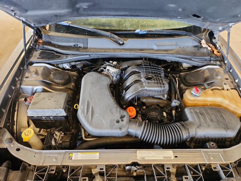 67876926 :رقم المزاد ، 2C3CDYAG1CH204614 vin ، 2012 Dodge Challenger مزاد بيع