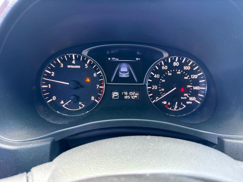 Aukcja sprzedaży 2014 Nissan Pathfinder, vin: 5N1AR2MN1EC702079, numer aukcji: 67862536