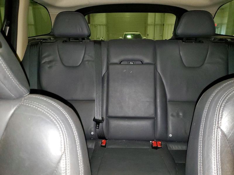 Продажа на аукционе авто 2013 Volvo Xc60, vin: YV4902DZ3D2418037, номер лота: 70602706