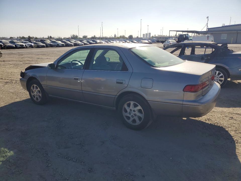 Продаж на аукціоні авто 1999 Toyota Camry, vin: JT2BF28K9X0191722, номер лоту: 69058106