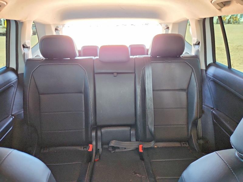 Aukcja sprzedaży 2021 Volkswagen Tiguan, vin: 3VV3B7AX0MM139559, numer aukcji: 69097006