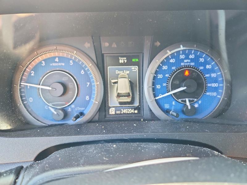 Продаж на аукціоні авто 2018 Toyota Sienna, vin: 5TDYZ3DC3JS924011, номер лоту: 70619716