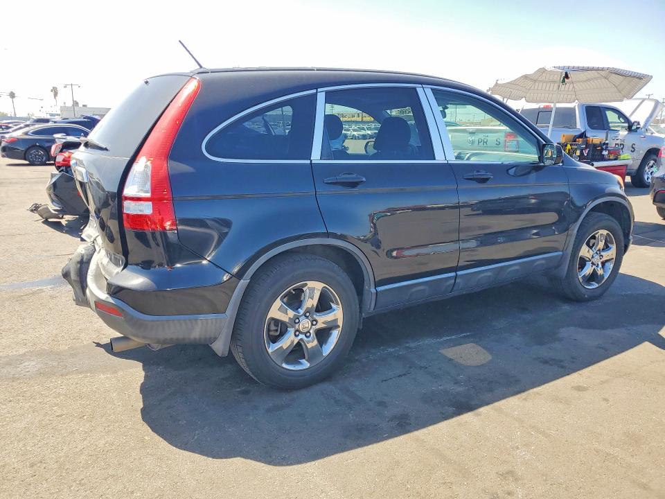 Aukcja sprzedaży 2009 Honda Cr-v, vin: JHLRE38799C008706, numer aukcji: 68974586