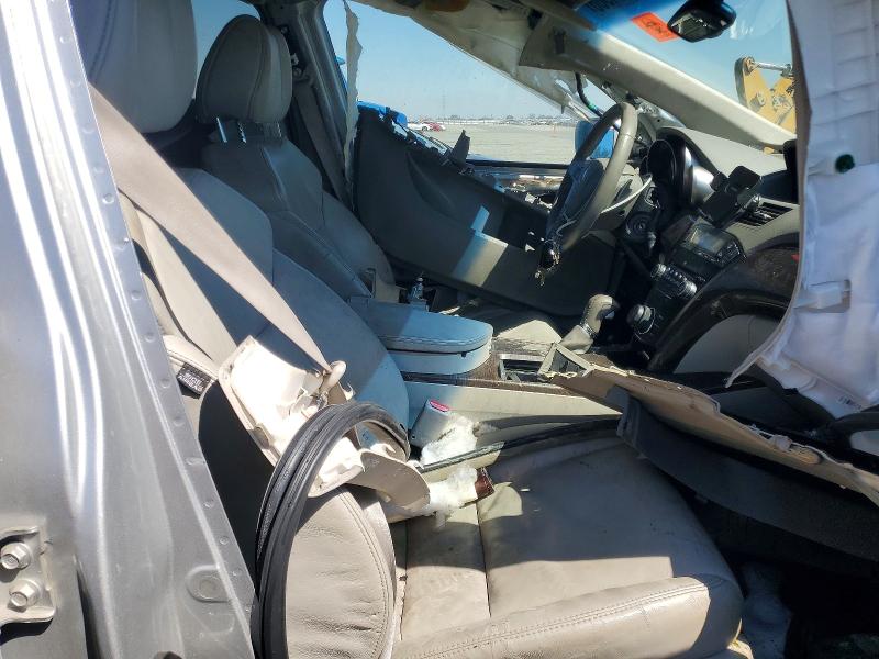 68364986 :رقم المزاد ، 2HNYD2H37CH544913 vin ، 2012 Acura Mdx مزاد بيع