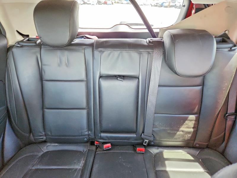 67427286 :رقم المزاد ، KL4CJGSM2KB771757 vin ، 2019 Buick Encore مزاد بيع
