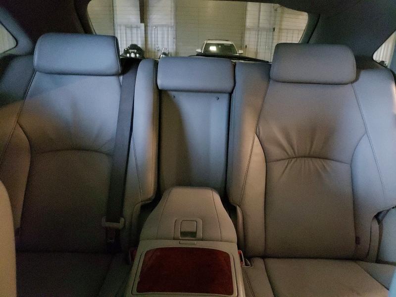 Продаж на аукціоні авто 2004 Lexus Rx, vin: 2T2HA31U34C036291, номер лоту: 69354456