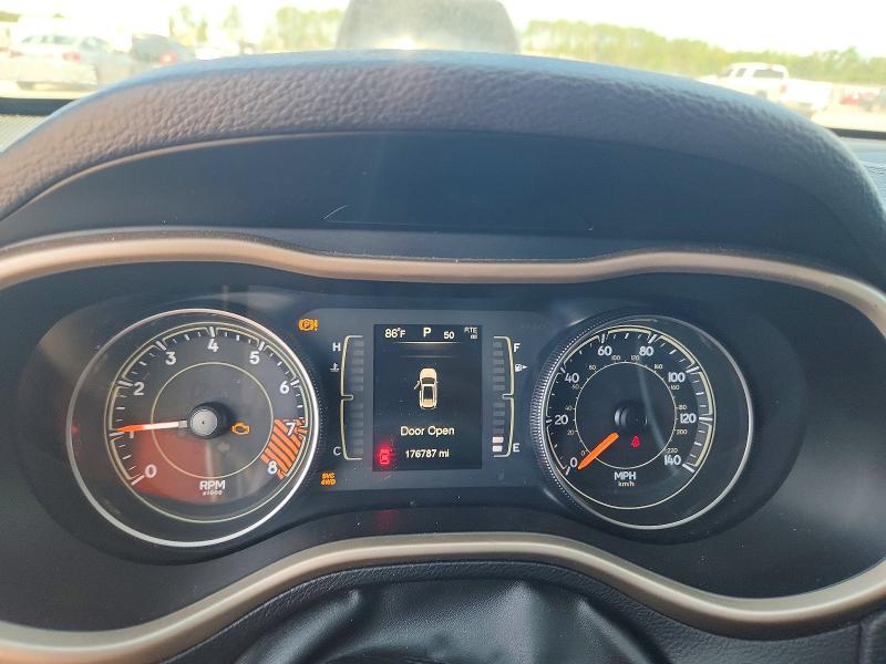 2015 Jeep Cherokee მანქანა იყიდება აუქციონზე, vin: 1C4PJMCSXFW521877, აუქციონის ნომერი: 67549726