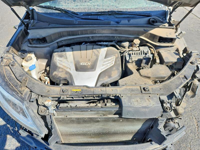 Продаж на аукціоні авто 2015 Kia Sorento, vin: 5XYKW4A75FG571562, номер лоту: 67028546