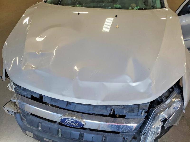 Продажа на аукционе авто 2010 Ford Fusion, vin: 3FAHP0JA1AR394203, номер лота: 68508436