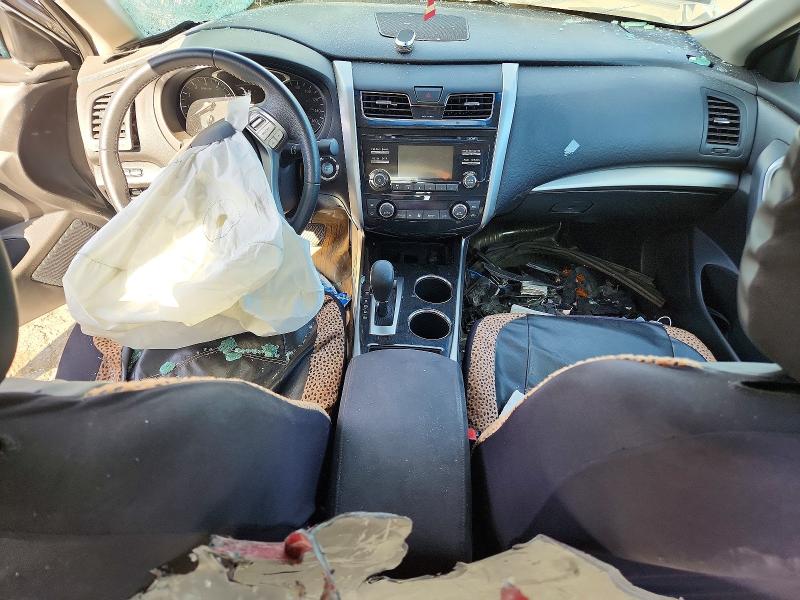 69010356 :رقم المزاد ، 1N4AL3AP9EC151598 vin ، 2014 Nissan Altima مزاد بيع