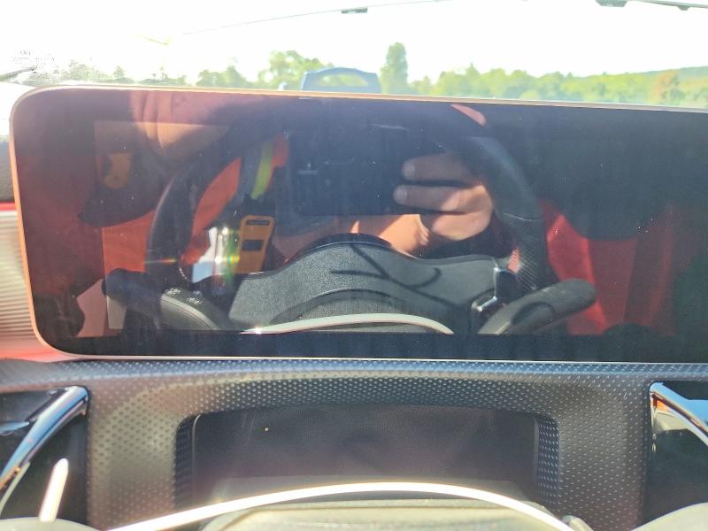 Aukcja sprzedaży 2020 Mercedes-benz Cla, vin: WDD5J5DB5LN007714, numer aukcji: 69084566