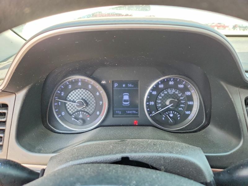 Продажа на аукционе авто 2020 Hyundai Elantra, vin: 5NPD74LF0LH610332, номер лота: 69813746