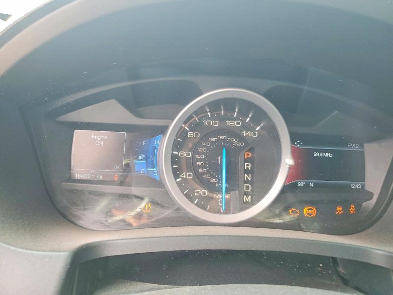 Aukcja sprzedaży 2015 Ford Explorer, vin: 1FM5K8D87FGC55688, numer aukcji: 68205756