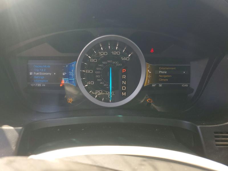 Aukcja sprzedaży 2013 Ford Explorer, vin: 1FM5K8GT5DGC61776, numer aukcji: 67975826
