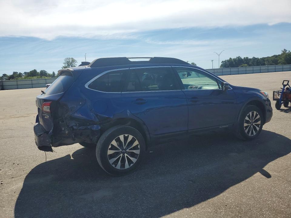 67827746 :رقم المزاد ، 4S4BSANC8H3214297 vin ، 2017 Subaru Outback مزاد بيع