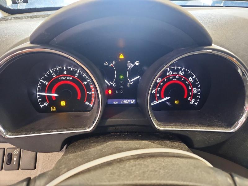 Продаж на аукціоні авто 2010 Toyota Highlander, vin: 5TDJK3EH2AS035748, номер лоту: 67430036
