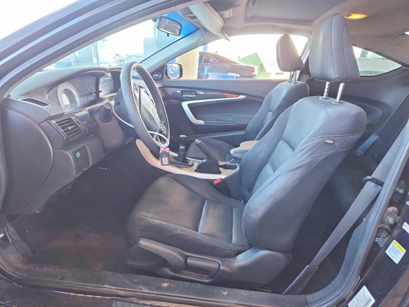 69601206 :رقم المزاد ، 1HGCT1A73DA006222 vin ، 2013 Honda Accord مزاد بيع