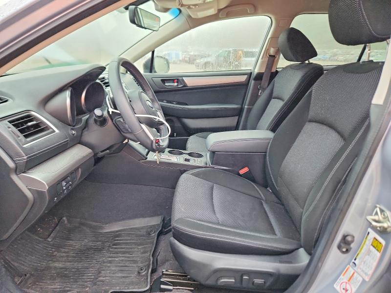 Продажа на аукционе авто 2019 Subaru Outback, vin: 4S4BSAFC8K3361421, номер лота: 69968716
