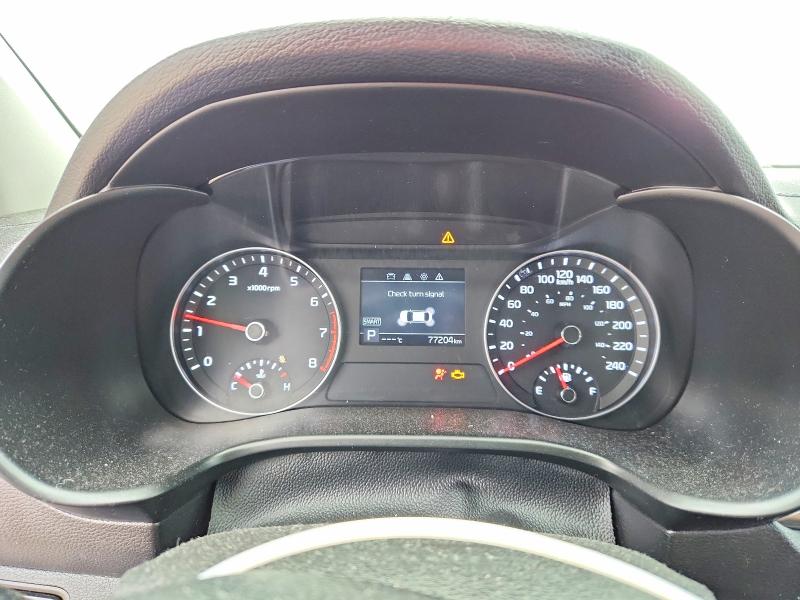 Продаж на аукціоні авто 2021 Kia Forte, vin: 3KPF54AD9ME321679, номер лоту: 68737086
