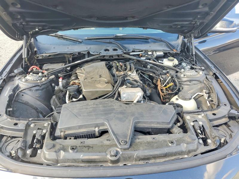 Aukcja sprzedaży 2013 Bmw 328, vin: WBA3A5C50DF601794, numer aukcji: 70354036