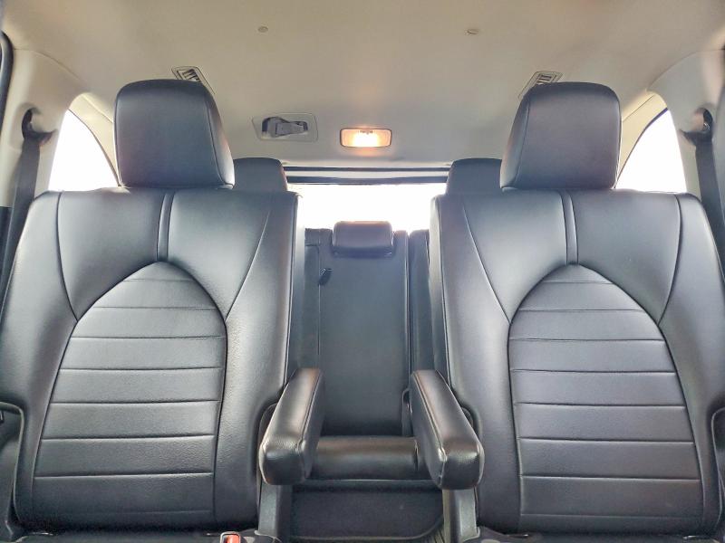 Aukcja sprzedaży 2022 Toyota Highlander, vin: 5TDBZRBH2NS573329, numer aukcji: 68135986
