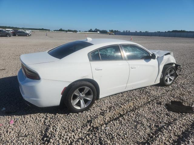 Продажа на аукционе авто 2015 Dodge Charger, vin: 2C3CDXHG4FH862030, номер лота: 69402736