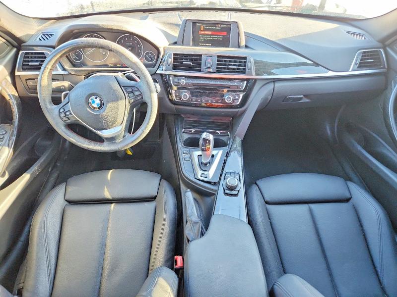 Aukcja sprzedaży 2018 Bmw 330e, vin: WBA8E1C53JA177927, numer aukcji: 67302566