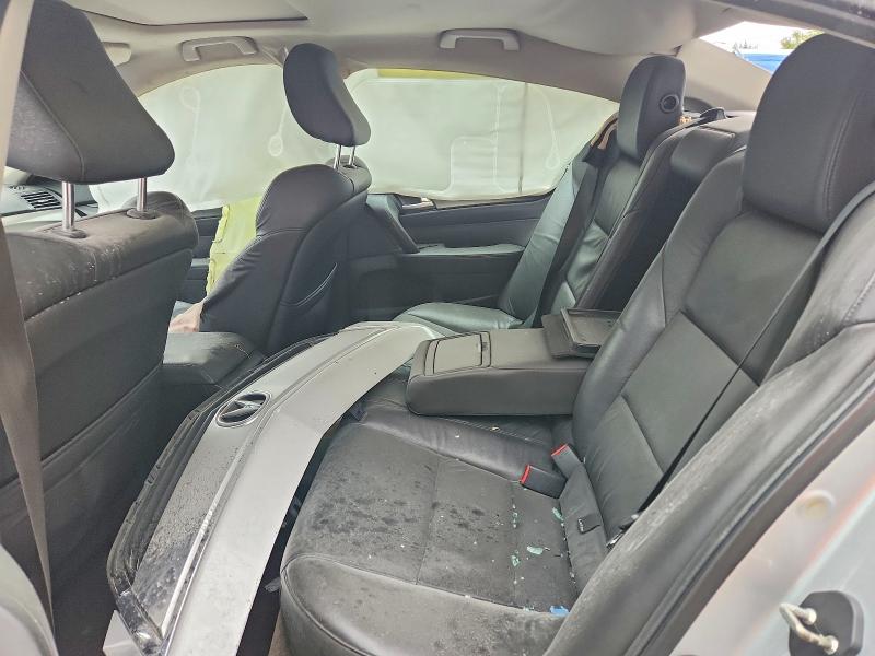 Продажа на аукционе авто 2012 Acura Tl, vin: 19UUA8F23CA028297, номер лота: 70056046
