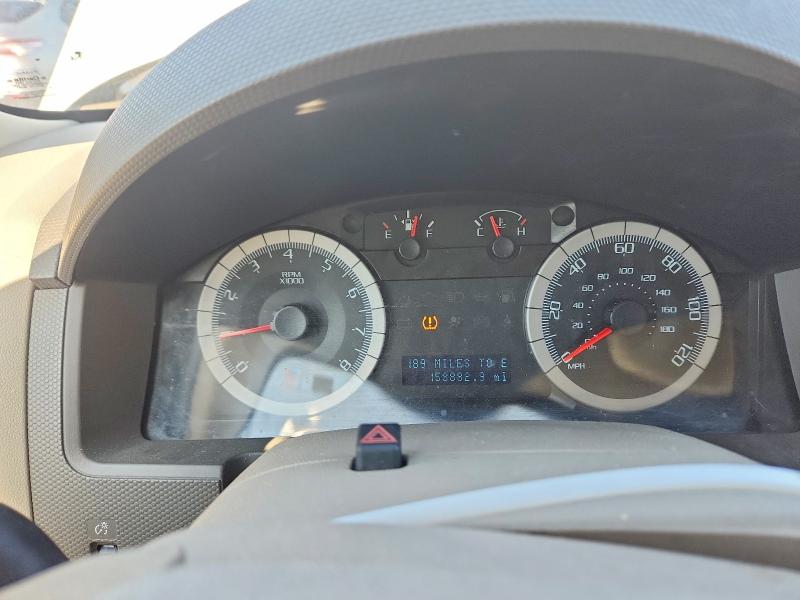 Продаж на аукціоні авто 2009 Ford Escape, vin: 1FMCU03799KA26832, номер лоту: 69907026