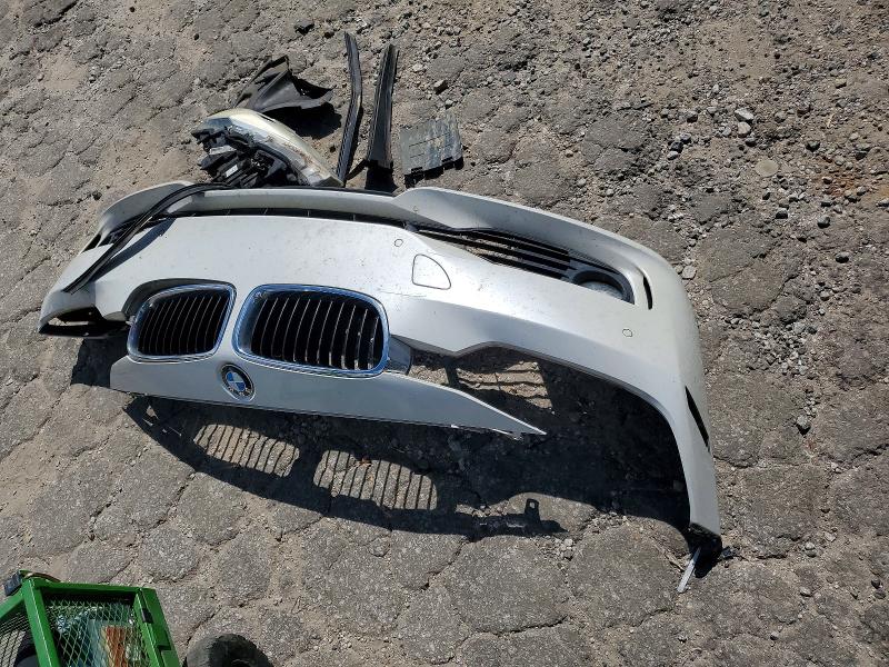 Aukcja sprzedaży 2012 Bmw 328, vin: WBA3A5C52CF350131, numer aukcji: 67924916