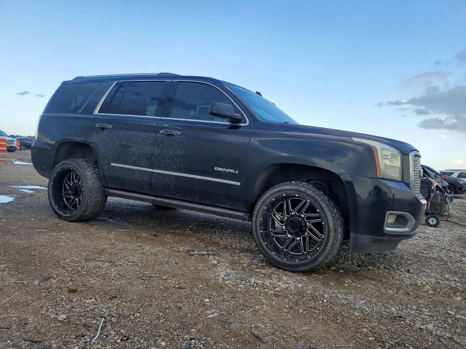 Aukcja sprzedaży 2017 Gmc Yukon, vin: 1GKS2CKJ4HR224586, numer aukcji: 68737456
