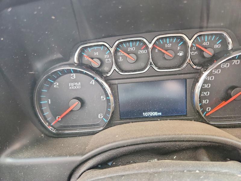 Aukcja sprzedaży 2019 Gmc Yukon Xl, vin: 1GKS2GKC8KR251273, numer aukcji: 70264636