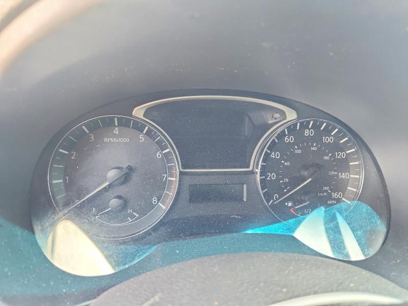 Продажа на аукционе авто 2013 Nissan Altima, vin: 1N4AL3AP9DC238061, номер лота: 67340336