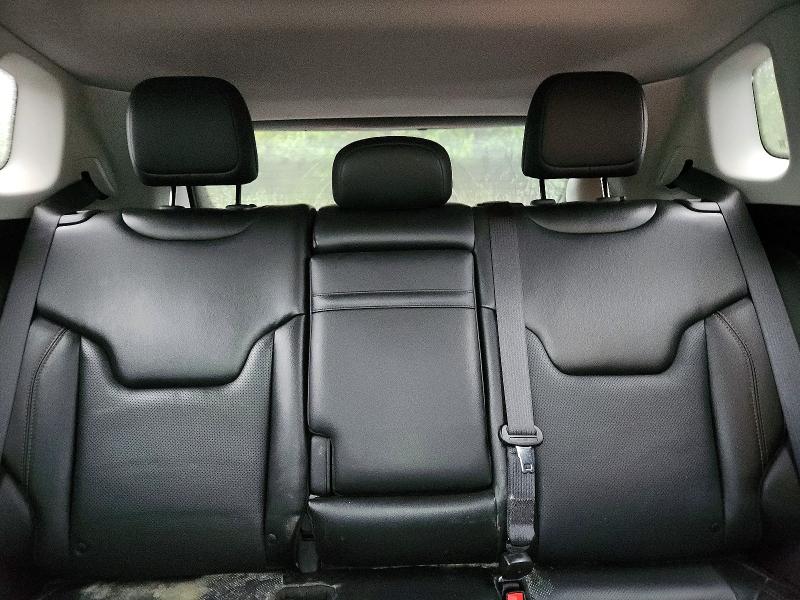67380296 :رقم المزاد ، 3C4NJDCB9JT470930 vin ، 2018 Jeep Compass مزاد بيع