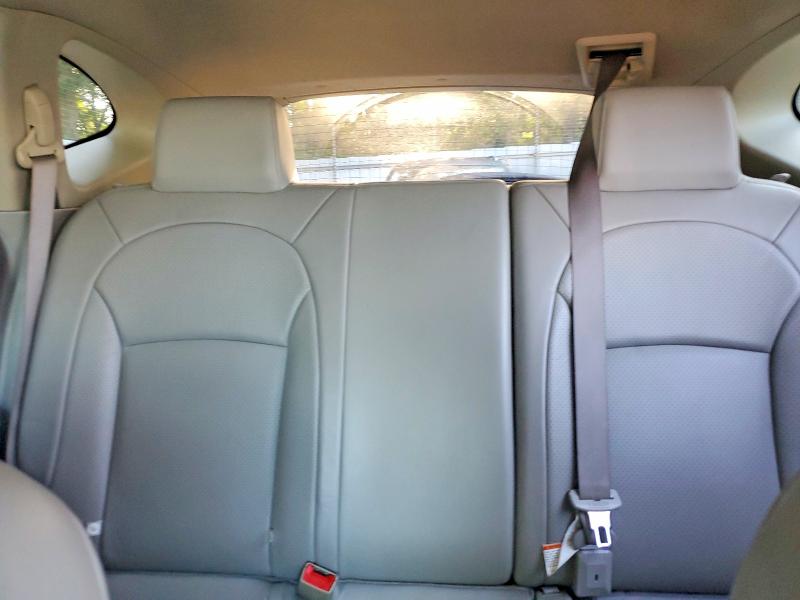 Продажа на аукционе авто 2011 Nissan Rogue, vin: JN8AS5MV3BW661477, номер лота: 66982836