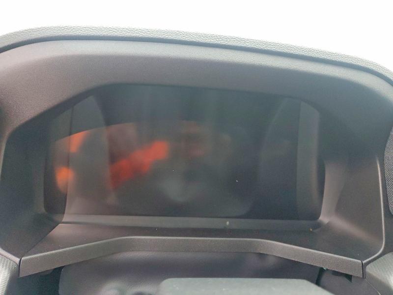 Aukcja sprzedaży 2025 Ford Explorer, vin: 1FMUK8KH9SGC39551, numer aukcji: 70295246
