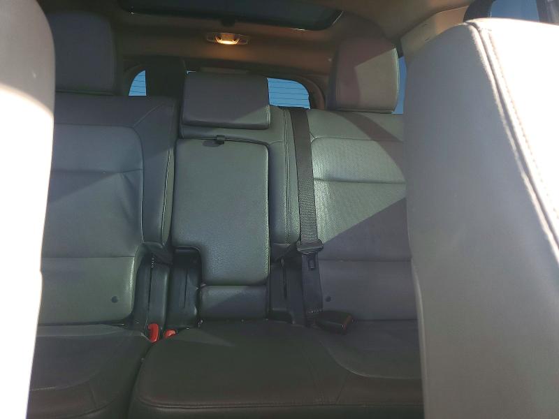 Продаж на аукціоні авто 2019 Ford Flex, vin: 2FMGK5C81KBA01579, номер лоту: 70468106